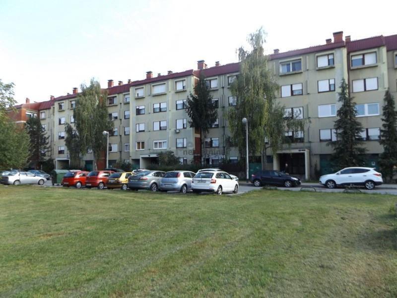 Apartment Stars In Shadow Zagreb Extérieur photo